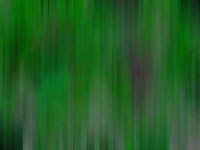 algae drain - powerpoint backgrounds