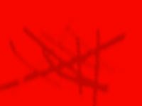 china bee - powerpoint template