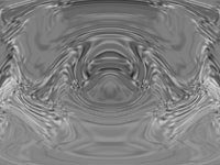 chrome - powerpoint backgrounds