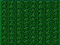 connect4 - powerpoint backgrounds