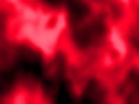 dreamy - powerpoint template