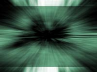 energy blast - powerpoint backgrounds