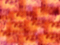 fire heat 2 - powerpoint template