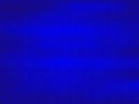 halftone - powerpoint templates