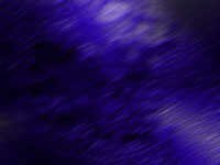 haze-motion - powerpoint templates