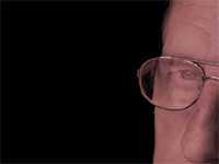 lecturer or teacher - powerpoint backgrounds