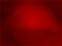 lizard - powerpoint template