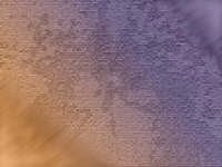 lovely - powerpoint template