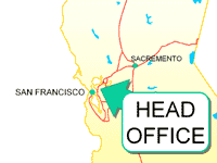 maps for powerpoint - powerpoint backgrounds