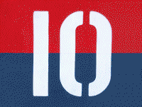 powerpoint countdowns - powerpoint backgrounds