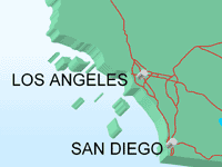 powerpoint maps - powerpoint backgrounds