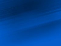 sky-high - powerpoint backgrounds