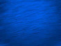 sky motion - powerpoint templates