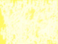 smeared - powerpoint templates