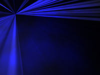 super scope powerpoint backgrounds