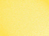 texture2 - powerpoint templates